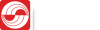浆纸业集团公司沐鸣2中国Logo