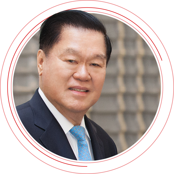 浆纸业集团公司沐鸣2中国董事长