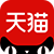 铂丽雅天猫 官方旗舰店