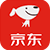 铂丽雅京东 官方旗舰店