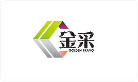 沐鸣2中国工业用纸品牌：金采