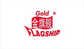 沐鸣2中国办公用纸品牌：金旗舰
