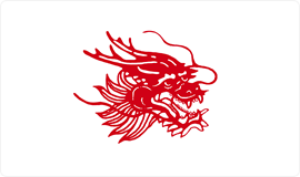 沐鸣2中国纸浆品牌：龙
