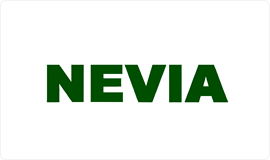 沐鸣2中国文化用纸品牌：NEVIA