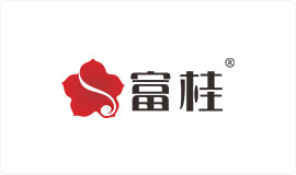 沐鸣2中国工业用纸品牌：富桂