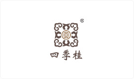 沐鸣2中国工业用纸品牌：四季桂