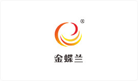 沐鸣2中国工业用纸品牌：金蝶兰