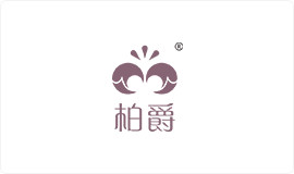 沐鸣2中国工业用纸品牌：柏爵