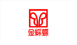 沐鸣2中国办公用纸品牌：金彩蝶