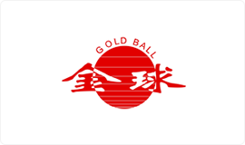 沐鸣2中国办公用纸品牌：金球