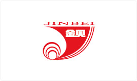 沐鸣2中国工业用纸品牌：金贝