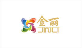 沐鸣2中国工业用纸品牌：金丽