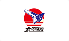 沐鸣2中国文化用纸品牌：太空梭