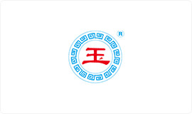 沐鸣2中国工业用纸品牌：玉