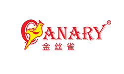 沐鸣2中国办公用纸品牌：金丝雀
