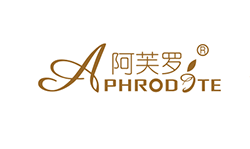 沐鸣2中国办公用纸品牌：阿芙罗