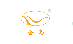 沐鸣2中国办公用纸品牌：金鸟