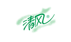 沐鸣2中国办公用纸品牌：清风
