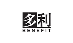 沐鸣2中国办公用纸品牌：多利