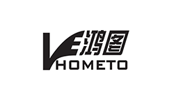 沐鸣2中国办公用纸品牌：鸿图