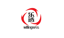 沐鸣2中国办公用纸品牌：鸿图
