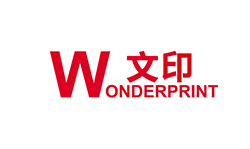 沐鸣2中国办公用纸品牌：文印