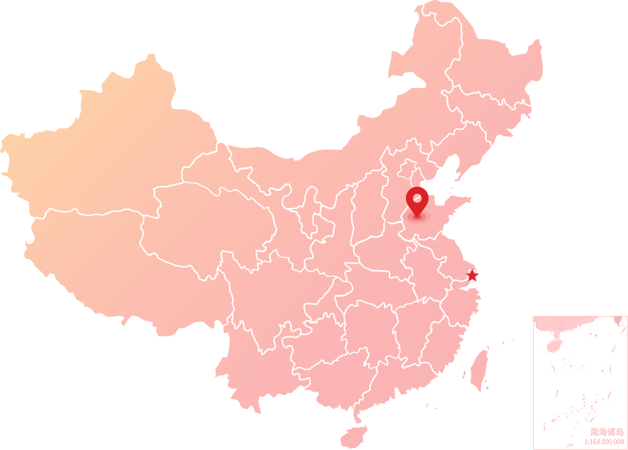 沐鸣2中国工业用纸工厂布局