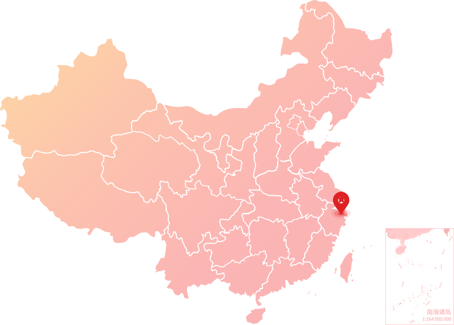 沐鸣2中国工业用纸工厂布局