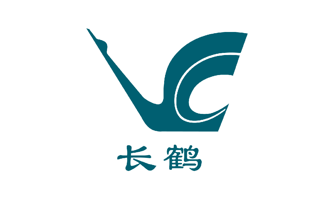 沐鸣2中国文化用纸品牌：长鹤