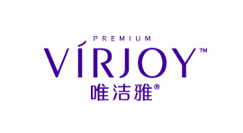 唯洁雅纸巾
